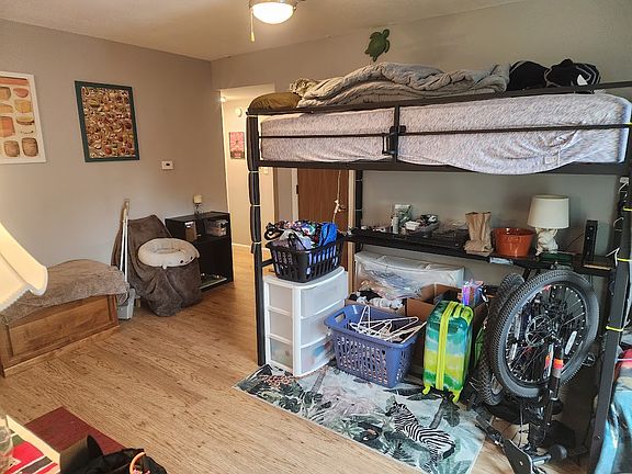 5th image of 3600 Westridge Dr APT C