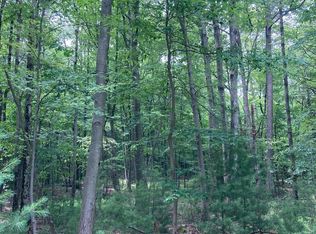 389 Blue Ball Rd, Centre Hall, PA 16828