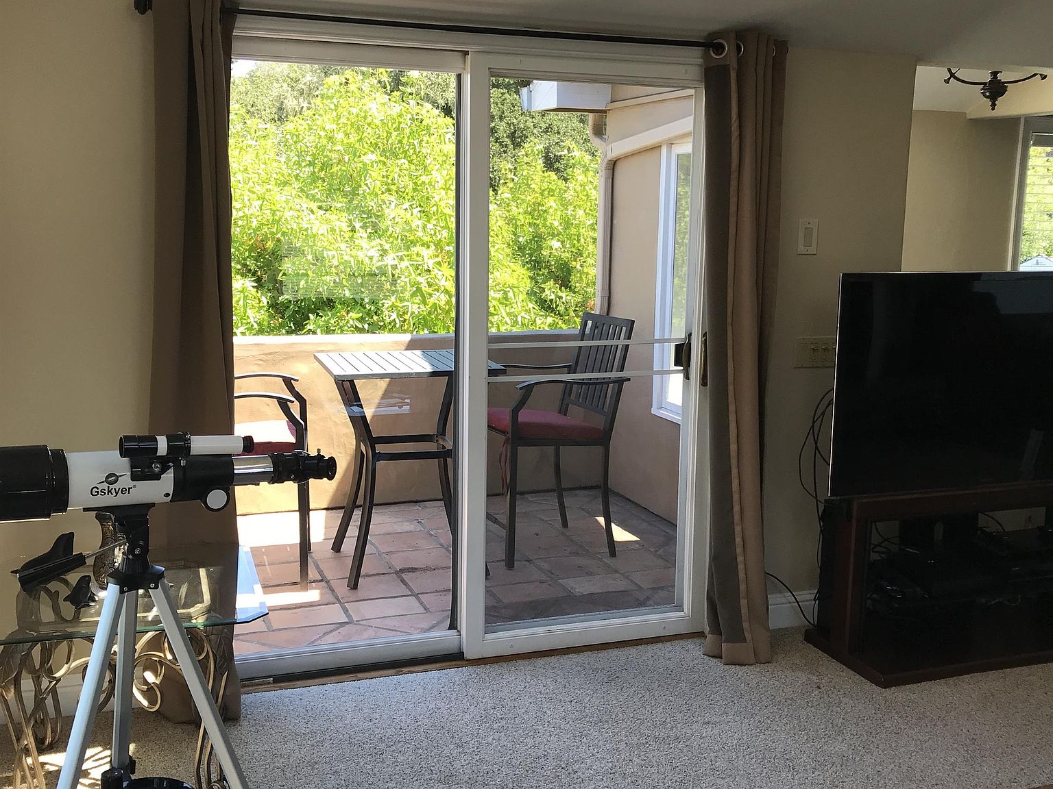 Pacific Grove, CA 93950