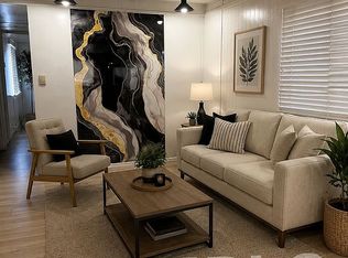 4388 E Lake Mead Blvd TRAILER 20, Las Vegas, NV 89115