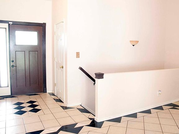 3rd image of 2430 W Asbury Ave
