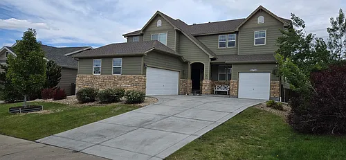 2750 Brush Ct Photo 1