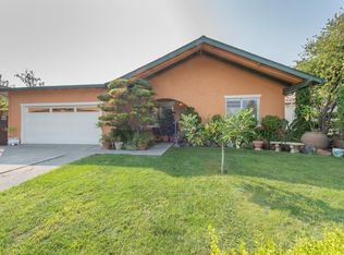 1719 Caracas Ct, Petaluma, CA 94954