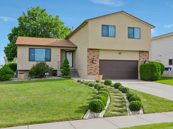 5879 W Dixie Dr S, West Valley City, UT 84128