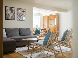 1225 Rowland Cir, Reno, NV 89509