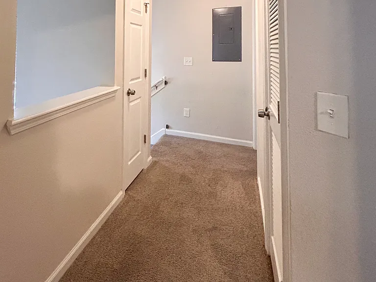 2108 Talladega Rd — Photo 27