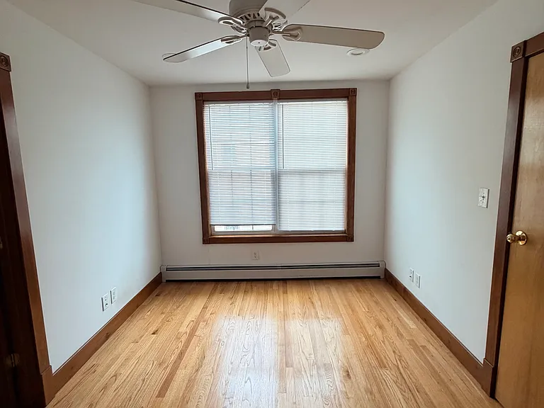 116 Bishop St #C — Photo 10