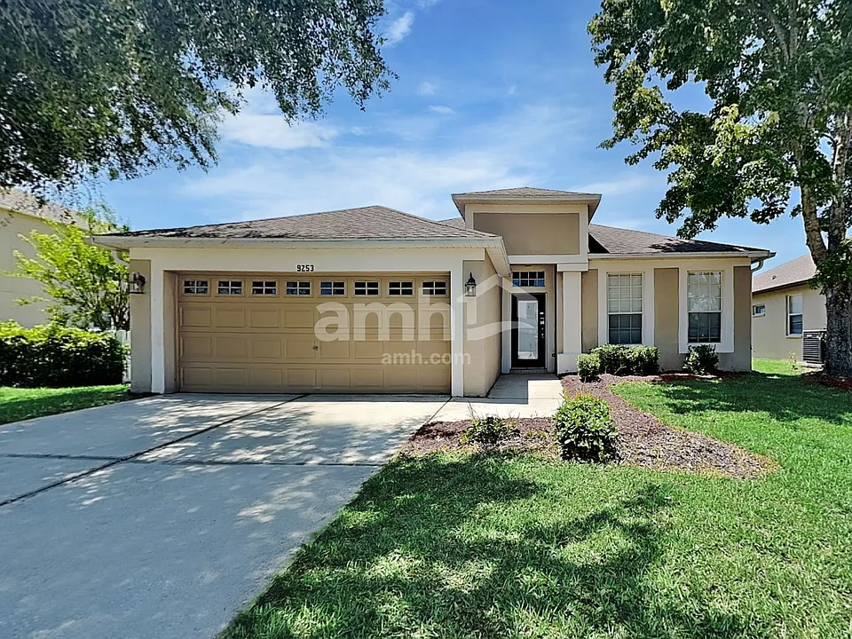 9253 Black Thorn Loop
