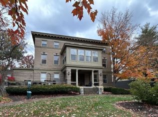 3901 Reading Rd #2, Cincinnati, OH 45229