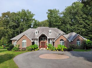 12049 Steven Ln, Dunkirk, MD