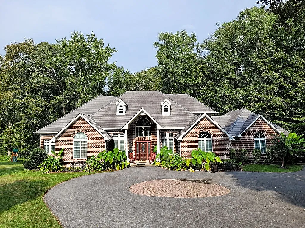 12049 Steven Ln photo 1
