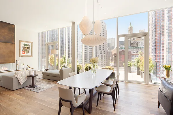 Sold by CORE | media 33