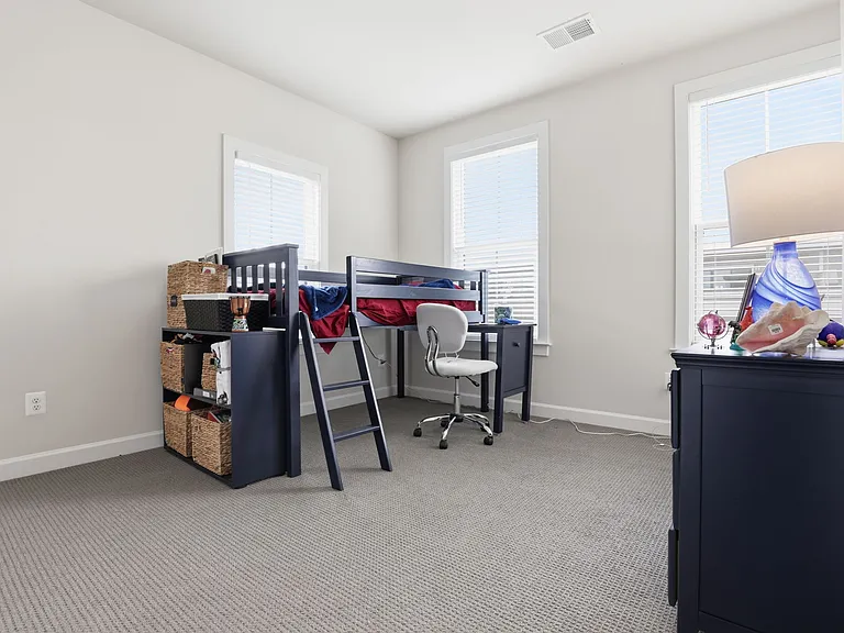 44654 Provincetown Dr — Photo 20