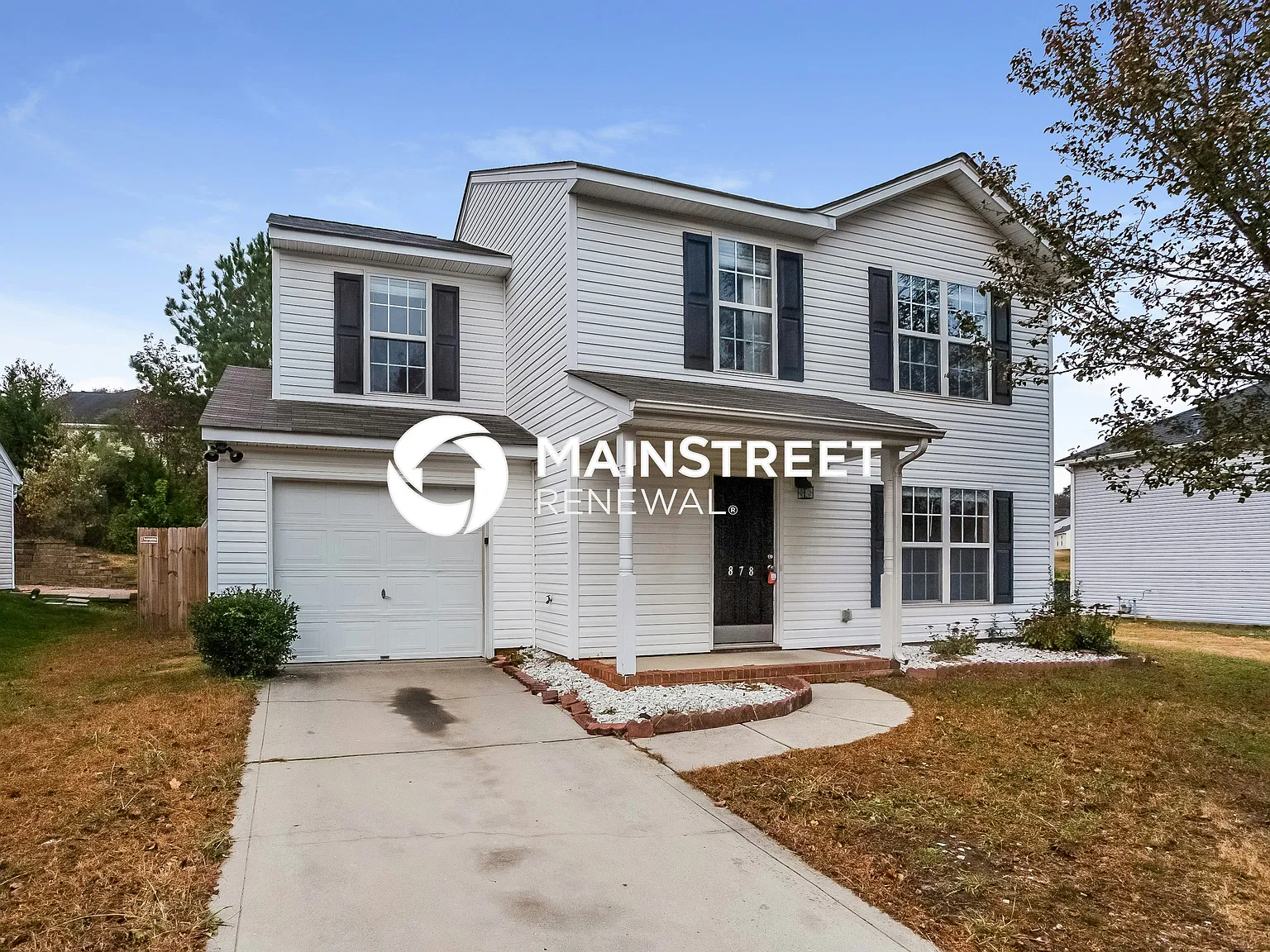 878 Anchor Way NE — Photo 4