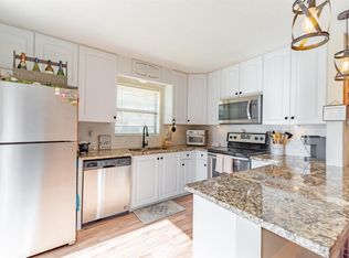 1302 Nebraska Ave APT 5A, Fort Pierce, FL 34950