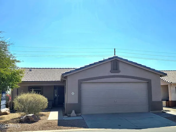 2101 S MERIDIAN Road #421, Apache Junction, AZ 85120