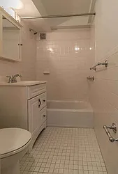 Rented by Level Group