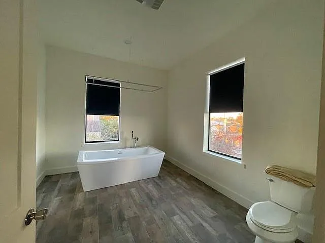 8906 Plum St — Photo 10