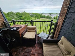 700 Schuyler Ave APT G33, Kearny, NJ 07032