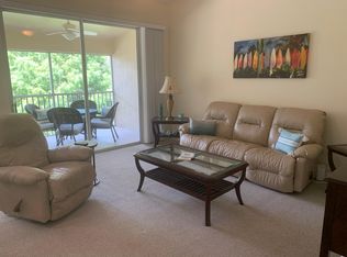 21341 Lancaster Run UNIT 425, Estero, FL 33928