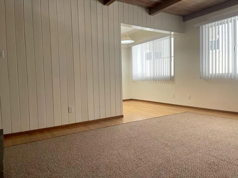 11908 Kiowa Ave #2 — Photo 6