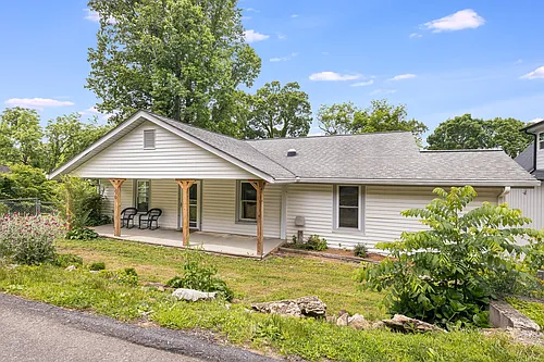 20 Winding Rd Photo 1