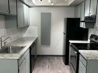 2121 W 4th Ave #105, Spokane, WA 99201