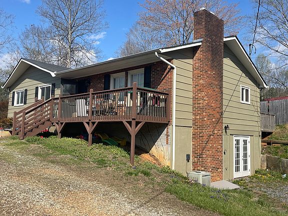 2nd image of 2005 Ada Williams Ln