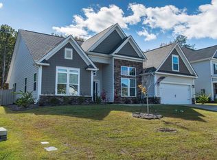 176 River Front Dr, Irmo, SC 29063