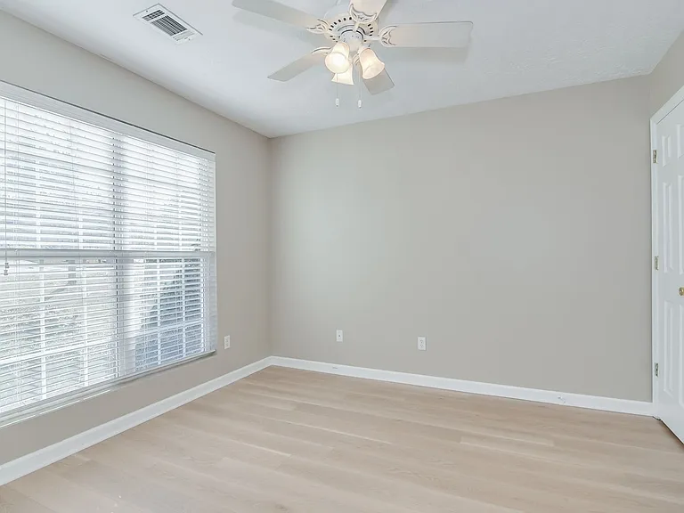 539 Stirling Bridge Rd — Photo 27