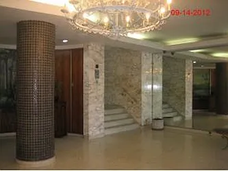 Sold by Century 21 Homefront