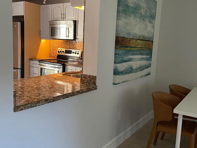 12959 Pennypacker Trl #9 — Photo 8
