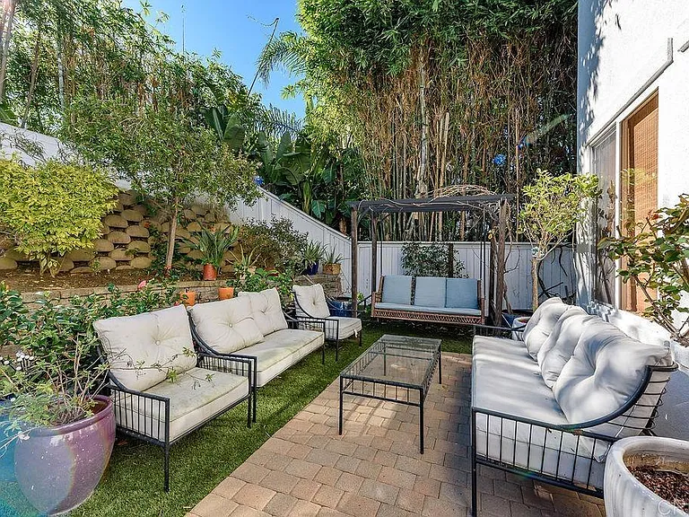 2903 Rancho Cortes — Photo 52