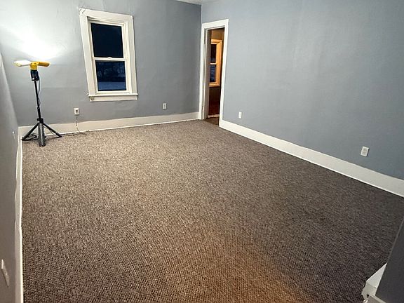 5th image of 3462 Retsof Rd #B
