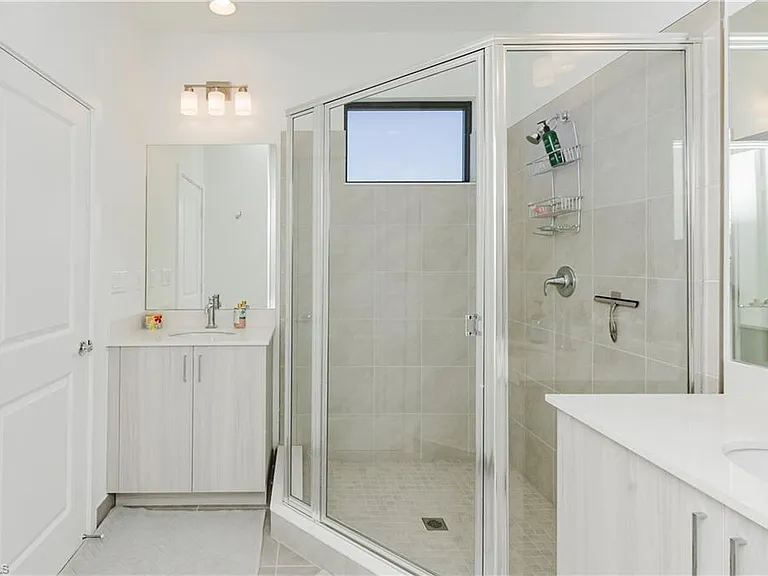 5875 Cassidy Ln — Photo 20
