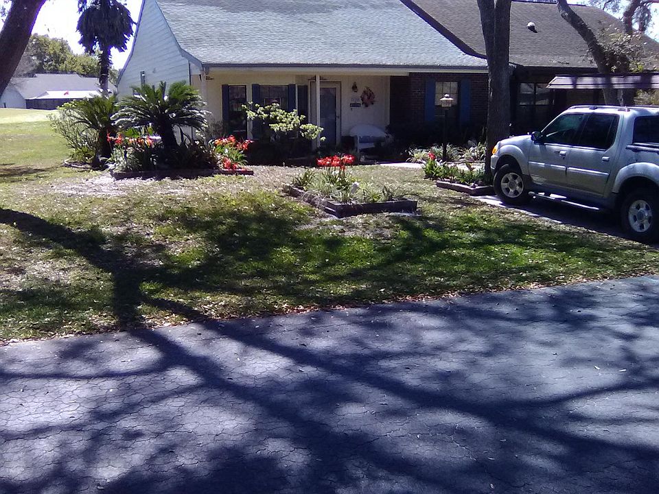 1st image of 35100 Whispering Oaks Blvd
