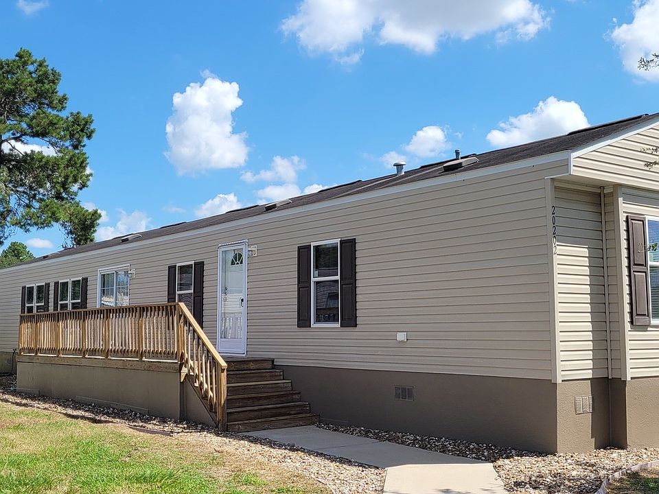1st image of 920 Century Plaza Dr #703