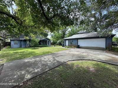 5558 PLYMOUTH Street, Jacksonville, FL, 32205