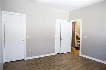 2 bed, 823 sqft, $1,950 — Photo 4