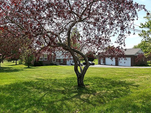 4th image of 355 Smith Ln