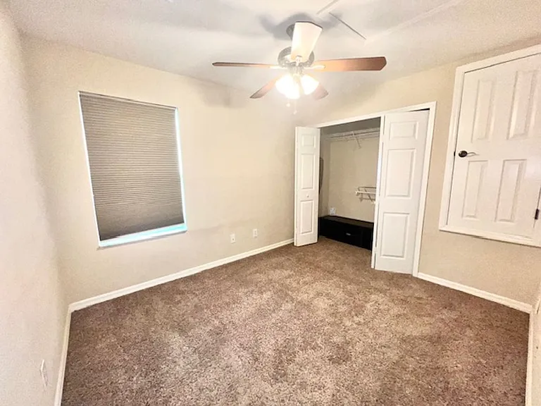 14252 Confetti Dr — Photo 22