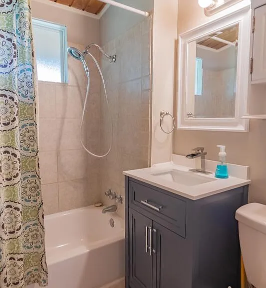 3212 Illinois Ave — Photo 11