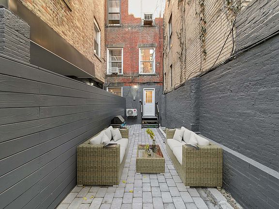2nd image of 246 W 73rd St #1G