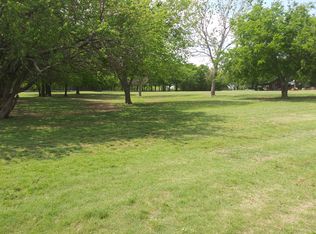 349 County Road 332, Valley View, TX 76272