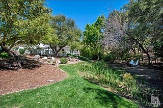 3rd image of 1571 Pathfinder Ave