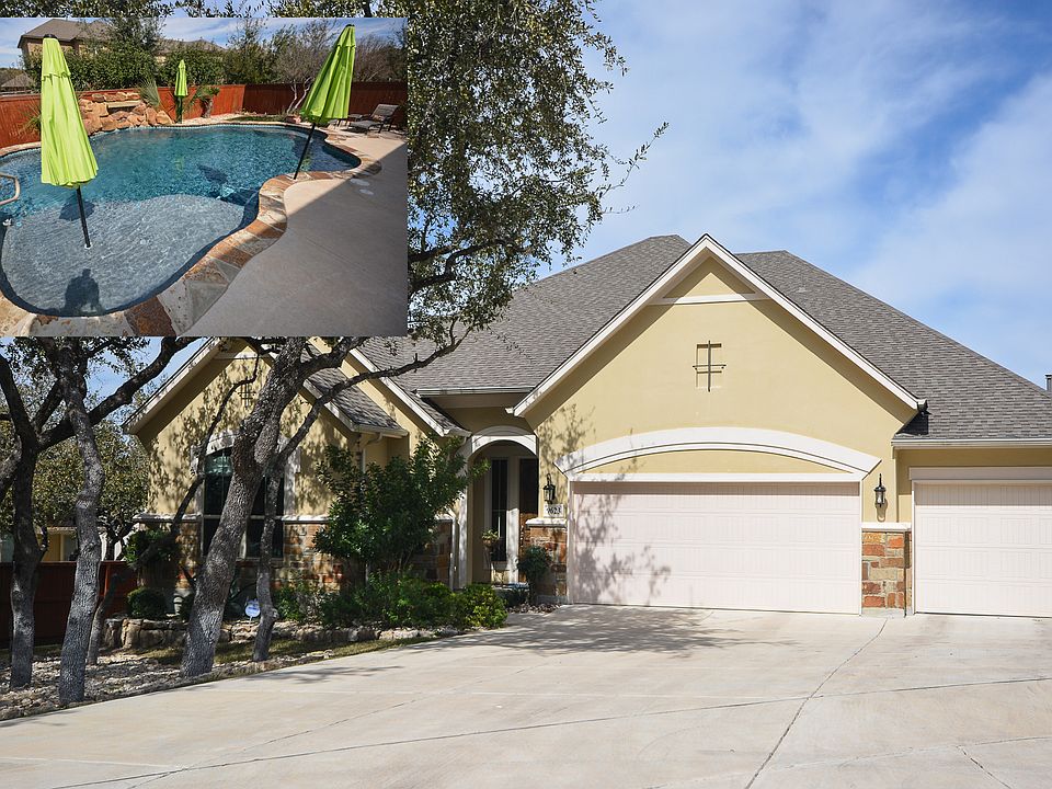 1st image of 9623 Aviara Gdns