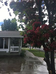 2500 NE Lavender Way, Bend, OR, 97701
