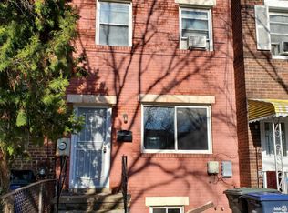 1350 Talbert Ter SE, Washington, DC 20020