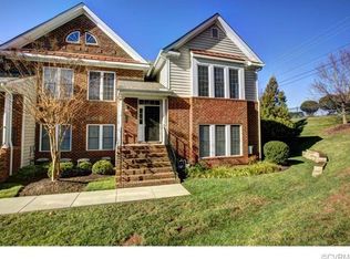 4101 San Marco Dr, Glen Allen, VA 23060