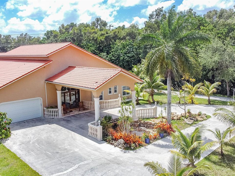 1st image of 14630 Luray Road